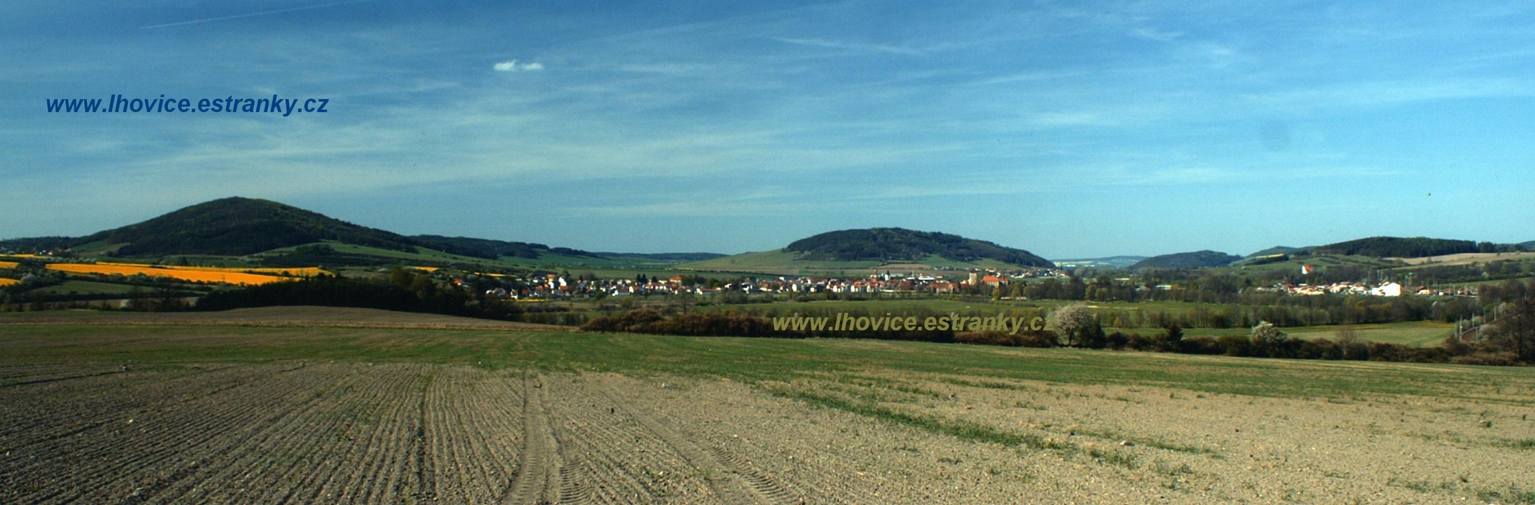 KM51 326 20 4 2007 Švihov Tuhošť Stramchý.jpg