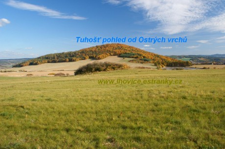 KM 45 38 Tuhošť.JPG