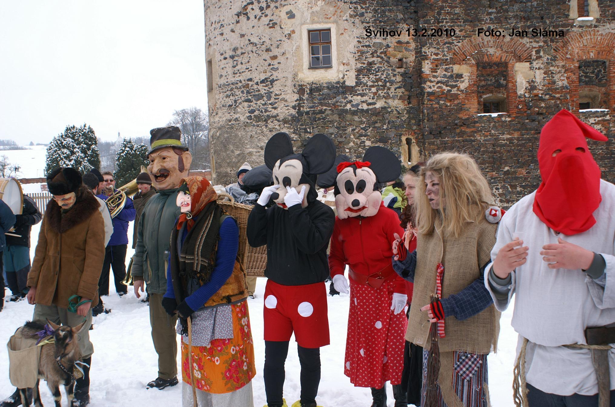 Kopie -1 Švihov masopust 2010 66.JPG