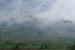 Stramchý mlha KM 71 165.JPG